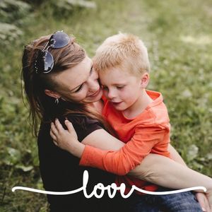 Meet your Posher, Jaymi